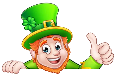 StashPatrick - stashpatrick login portal logo